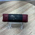 Mac Tools SHK9-CG Usa Folding Standard Hex Key Allen Used Free Shipping(n). Fixed Price $29.95.