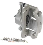 Disc Brake Caliper Cardone 19-B1568A Reman Fits 1997 Toyota Camry. Fixed Price $77.40.