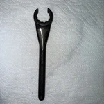 Snap On Rx 36A 1/8 Inch Single End Flare Nut Line Wrenches. Fixed Price $30.00.