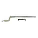 Clutch Adjusting Wrench. Fixed Price $34.26.