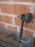 1930S Vintage 3/8" Tip Plomb *** Valve Adjusting Tool Adjuster 6734 Usa. Fixed Price $30.85.