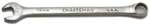 Craftsman Professional Metric 15MM Combination Wrench Model 44905 Made Usa Used. Fixed Price $27.99.