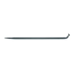 Ken-tool 32123 Lock Ring REMOVER,24 IN,11/16 Stk,stl 2WFD3. Fixed Price $40.97.