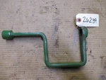 John Deere Wrench Tool Otc JD-123. Fixed Price $80.00.