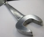 Blue Point BOM19B Metric 19MM 12 Combination Wrench Usa. Fixed Price $22.88.