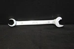 Mac Tools Metric Combination Flare Nut - Speed Open End Wrench COBR18MM. Fixed Price $19.99.