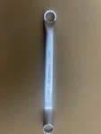 Proto 546 Box End Wrench 11/16 And 5/8 Individual Model Mpn. Fixed Price $25.00.