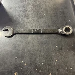 Proto Reversible Ratcheting Combination Wrench SCV30 15/16. Fixed Price $34.99.