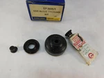 Ford Enfo Consul Zephyr Clutch Relea Cylinder Kit Girling SP2033 1" 1956-1962. Fixed Price $11.00.