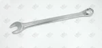 Sk Hand Tools 88240 - 10/4" 12PT Superkrome Fractional Long Combination Wrench. Fixed Price $89.29.