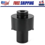 Rear Axle Hub Spindle Retainer Nut Socket Wrench Removal Tool 205-1007 Ford. Fixed Price $45.00.