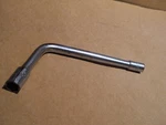 Mac SC31A Sae 3/8 X 1/4 6PT Brake Bleeder Wrench Tool Usa. Fixed Price $10.00.