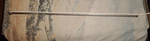 FX36 Snap-on Drive Extension 3/8" 36" Made In Usa. Fixed Price $70.00.