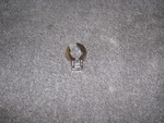 Proto Metric Crowfoot 3/8" Dr 18MM 4918MHFL Made In Usa. Fixed Price $8.00.