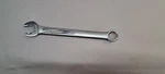 Napa 14MM Combination Wrench 12PT Usa NDM44. Fixed Price $11.99.