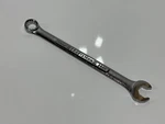 Nos Craftsman 47956 Usa Made 14MM Metric Combination Speed Wrench - 12 Point. Fixed Price $19.99.