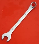 S-k Sk Tools 88292 3/8" Combination Wrench Standard 12PT Point Usa Full Polish. Fixed Price $13.83.