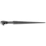 Klein Tools 3238 1/2-INCH Ratcheting Construction Wrench. Fixed Price $95.09.