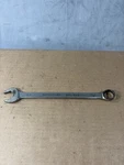 Matco Tools WCL242 3/4" Combination Wrench 12 Point Usa Pre-owned. Fixed Price $12.00.