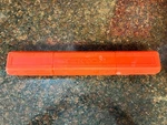 Tekton 24335 1/2 In. Drive Click Torque Wrench (10-150 Ft.-lb.) (look). Fixed Price $59.49.