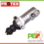 *protex* Clutch Slave Cylinder For Iveco Eurocargo ML75 8060 Diesel Inj. Fixed Price $164.42.