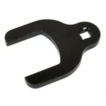 Lisle 13500 41MM Water Pump Wrench For Gm 1.6L. Fixed Price $34.90.