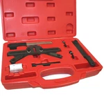 Timing Chain Flywheel Holder Tool Kit Bmw N51 52 54 M57TU Mini Cooper W17. Fixed Price $59.99.
