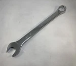 Sk Tools 88246 1-7/16" 12PT Combination Wrench. Fixed Price $105.00.