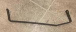 Otc T94T-12270-A 303-494 Ford Rotunda Cmp Sensor Cid Adjusting Wrench M1. Fixed Price $9.96.