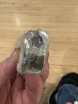 Mac Tools Metric Flare Nut Crowfoot Wrench Set. Fixed Price $195.00.