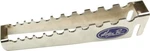 Motion Pro 08-0114. Fixed Price $25.25.