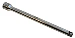 Snap Tools SX10 10" Length Socket Extention 1/2" Drive Chrome Usa. Fixed Price $14.99.