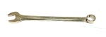 New Snap-on SOEX42 5/16" 12-POINT Flank Drive Plus Combination Wrench. Fixed Price $149.99.