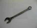 Mac Expert Tools 5/8 Combination Wrench 12 Pt. Used E113318. Fixed Price $14.99.