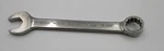 Bonney MEB15 Usa 12 Point 15MM Combination Wrench 6-1/4" Long. Fixed Price $49.99.