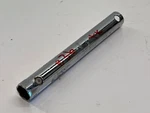 Oem Bmw E30 E36 Spark Plug Wrench Heyco 71111180680 Used. Fixed Price $69.99.