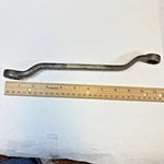 Vintage Plomb 7/8" 3/4" Box End Wrench 1139 Plvmb Plumb Made Usa Offset. Fixed Price $10.00.
