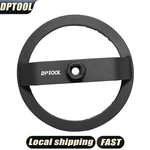 Fuel Tank Cap Lid Removal Puller Tool Pump Wrench For Toyota Lexus. Fixed Price $27.54.