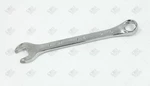 Sk Hand Tools 88268 9/16" 6PT Superkrome Fractional Combination Wrench. Fixed Price $28.99.