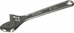 Atd Tools 428 10" Adjustable Wrench. Fixed Price $16.26.