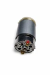 Milwaukee M12 Impact Motor Assembly 23-30-0430 Genuine Oem Check Description!!. Fixed Price $28.28.