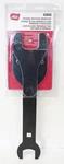 New - Lisle 43600 Universal Fan Clutch Wrench Set. Fixed Price $39.99.