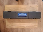Otc Toyota Spanner Wrench/cam Tool 6613. Fixed Price $59.99.
