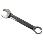 Snap-on Combination Wrench 19MM 12 Point OEXM19B Sold As Pictured Mechanic Tool. Fixed Price $32.90.