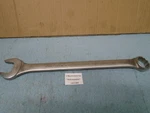 Proto Challenger Usa No. 6130M Metric Combination Wrench J929. Fixed Price $29.99.