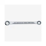Stahlwille 41252024 21TX Double Ended Ring Spanner, E20 E24. Fixed Price $56.37.