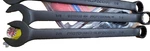 Qty Pk Proto 1228BASD Combination Wrench 7/8IN. Fixed Price $39.49.