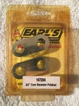 Earls Plumbing 167206ERL Hose And Tubing Separator. Fixed Price $20.95.