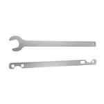 Pieces 12.5 Bmw Fan Clutch Holder Set Fits Engine E34/E39/E36/E46/E90. Fixed Price $18.99.