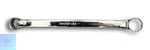 Snap-on Box Wrench XBM2124 Usa High Quality Hand Tool. Fixed Price $103.36.